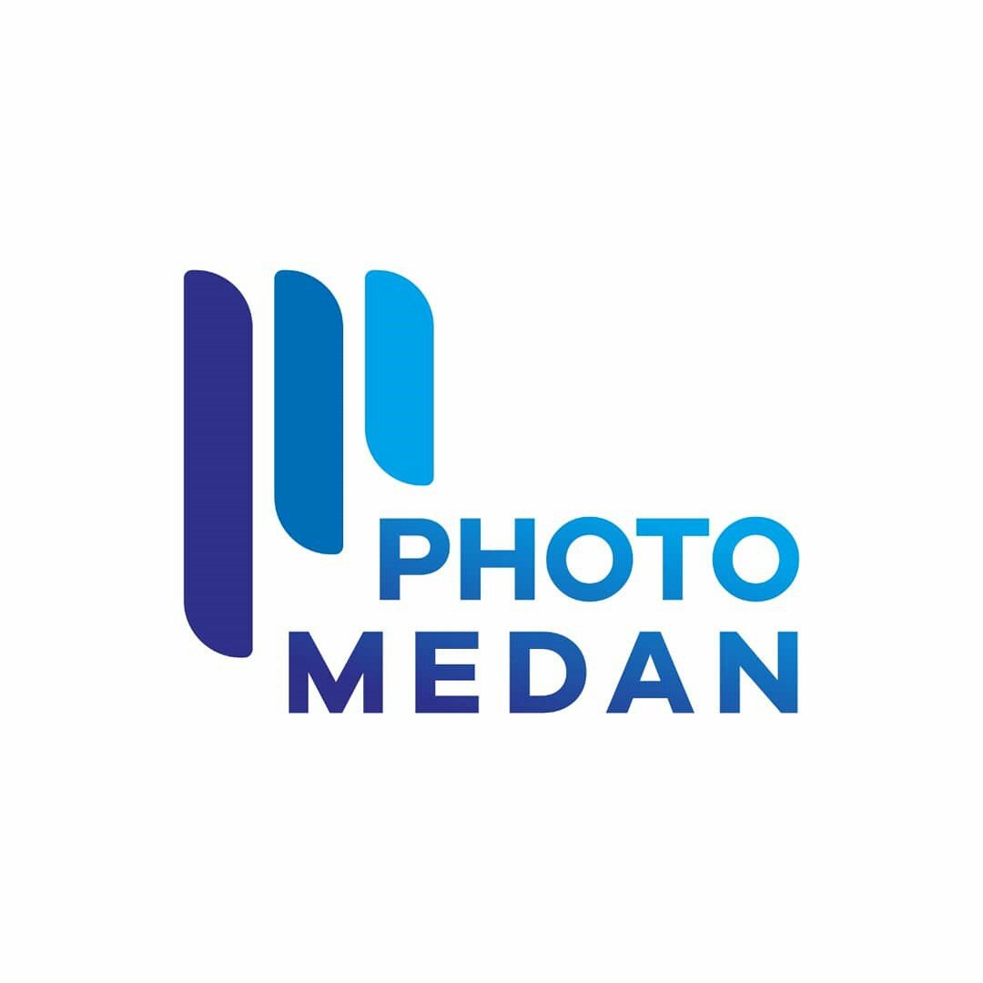 Profile avatar of photomedan