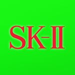 Profile avatar of skii