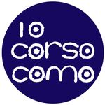 Profile avatar of 10corsocomoseoul