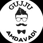 Profile avatar of gujju_amdavadi