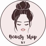 Profile avatar of beauty.shop_by