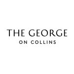 Profile avatar of thegeorgeoncollins