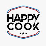 Profile avatar of happycook.fr