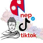 Profile avatar of neptiktok