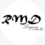 Profile avatar of rmd_lingerie