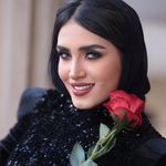 Profile avatar of wafaayehia_makeupartist