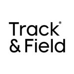 Profile avatar of trackfieldoficial