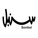 Profile avatar of sonbolfashion