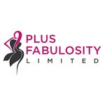 Profile avatar of plusfabulosity