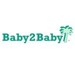 Profile avatar of baby2baby