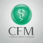 Profile avatar of medicina_cfm