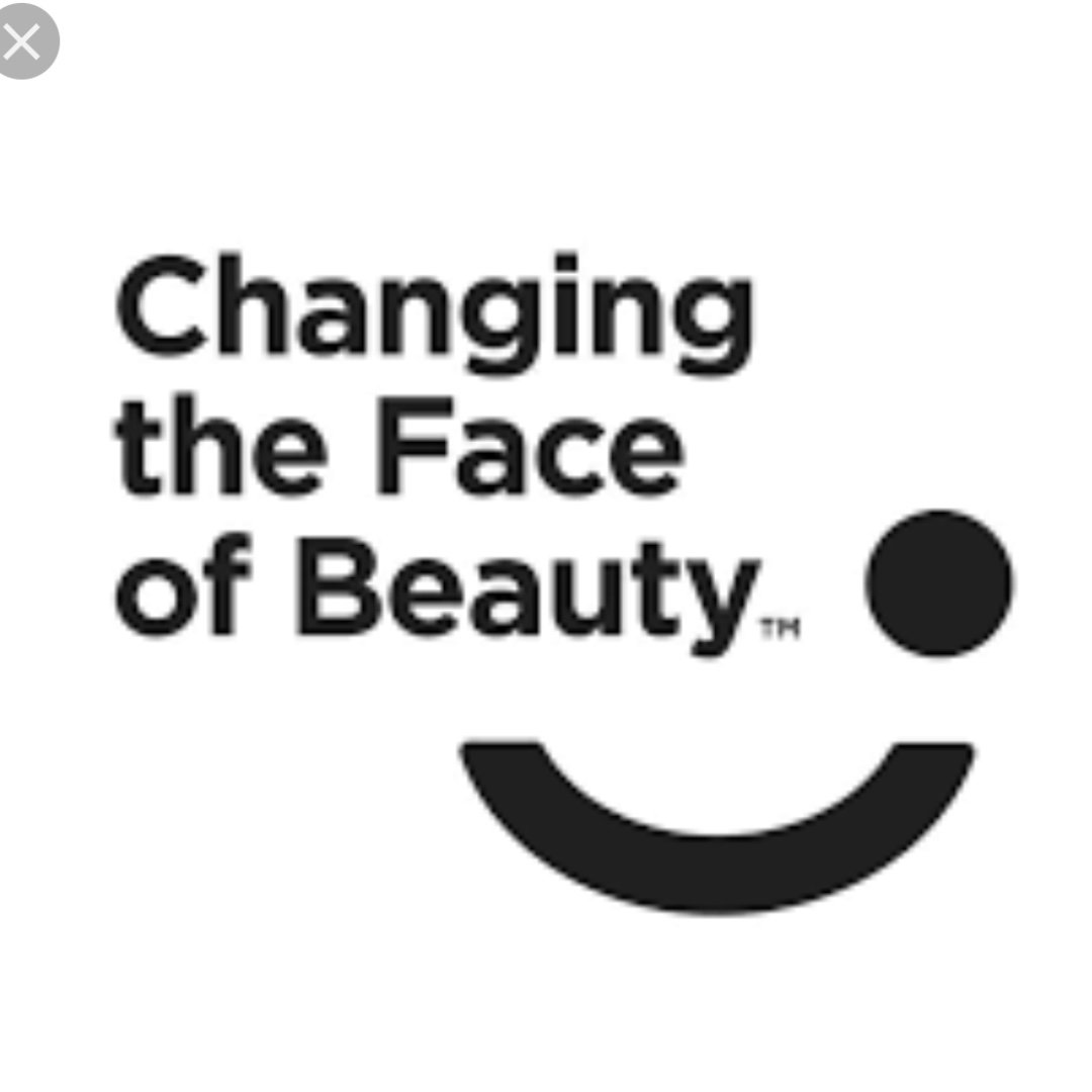 Profile avatar of changingthefaceofbeauty