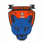 Profile avatar of who_is_next_fc
