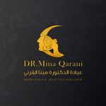 Profile avatar of dr.mina.qarani