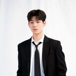 Profile avatar of baehyeonseong_