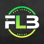 Profile avatar of fun_league_builds