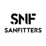 Profile avatar of sanfitters