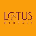 lotus_herbals