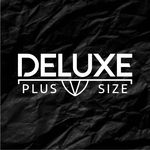 deluxe_plussize