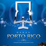 Profile avatar of haras_porto_rico