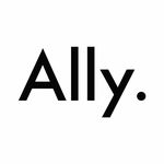 Profile avatar of allyfashion