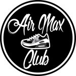 Profile avatar of airmaxclub