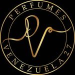 Profile avatar of perfumesvenezuela27