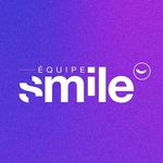 Profile avatar of equipe_smile