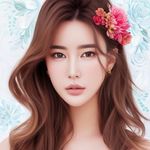 Profile avatar of loveooso