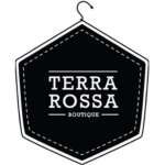 Profile avatar of @terrarossabutik