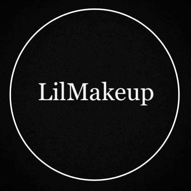 Profile avatar of lilmakeup