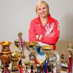 Profile avatar of svetlana_andreeva_coach