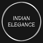 Profile avatar of indian.elegance