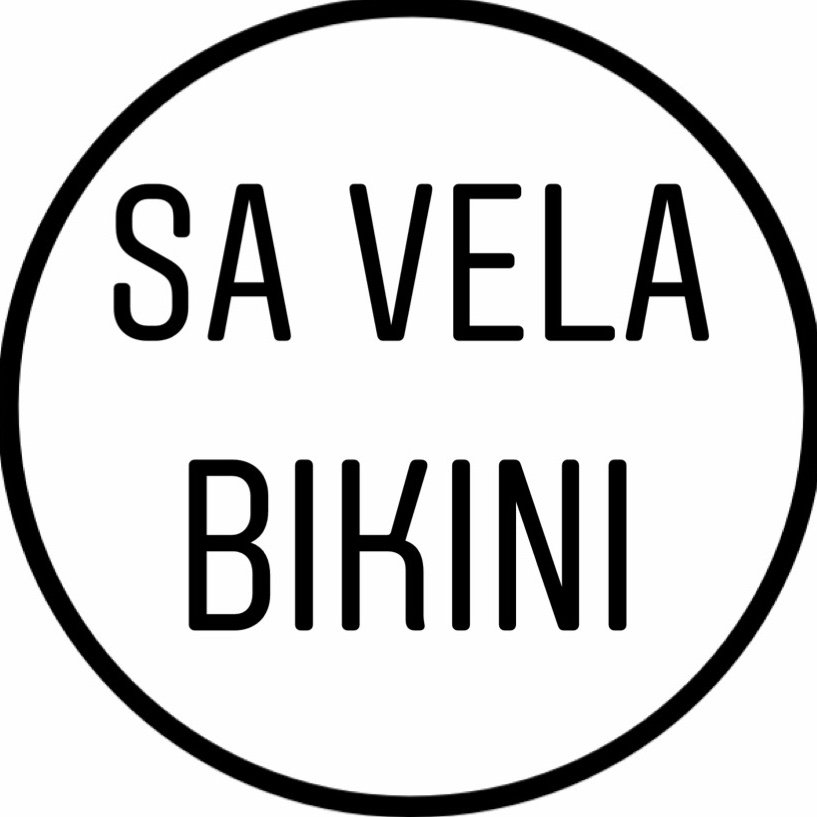 Profile avatar of savelabikini
