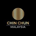 Profile avatar of chinchunmalaysia