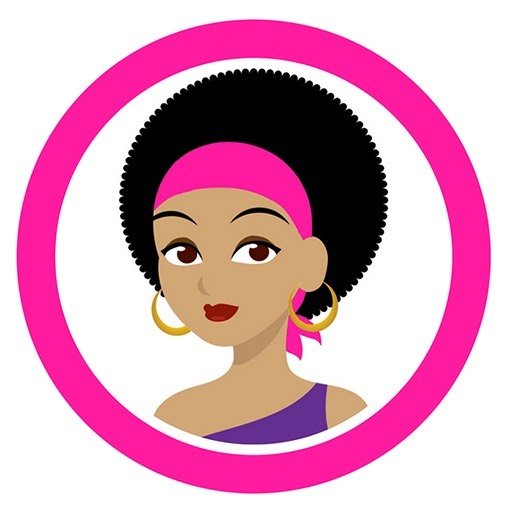 Profile avatar of afroliterd