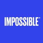 Profile avatar of impossible_foods