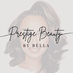 Profile avatar of prestigebeautybyb