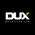 Profile avatar of duxnutritionlab