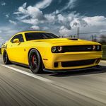 Profile avatar of ford_mustang.usa