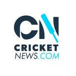 Profile avatar of cricketnews_com