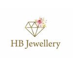 Profile avatar of hb_jewellery