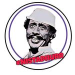 Profile avatar of nistadhurr