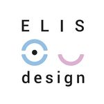 Profile avatar of elisdesign