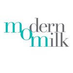 Profile avatar of modernmilk