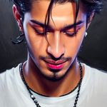 Profile avatar of faizbaloch_07