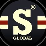 Profile avatar of @sealsglobal