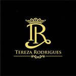 Profile avatar of @tereza_rodrigues_marcas