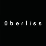 Profile avatar of uberliss