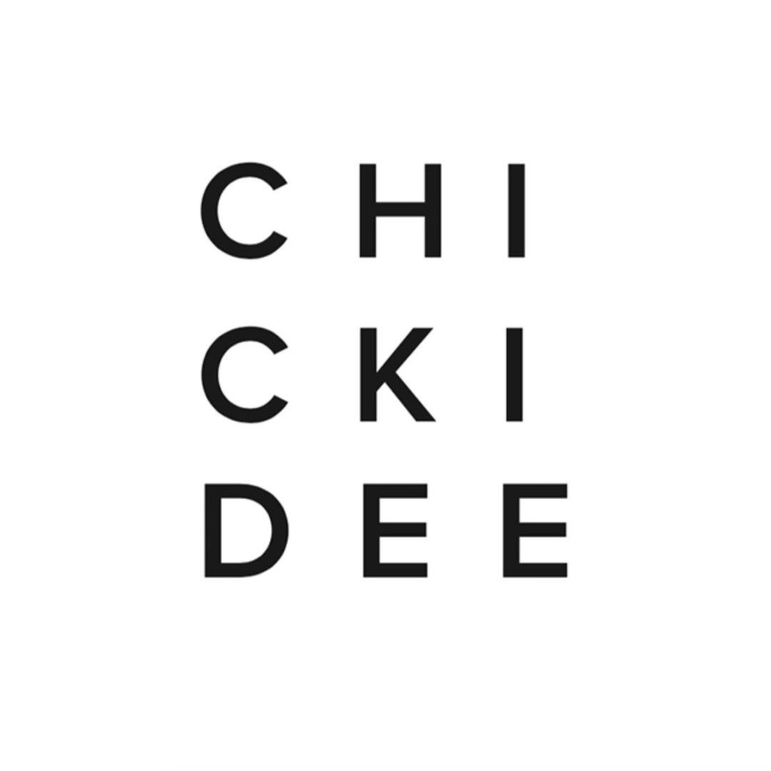 chickideehomeware